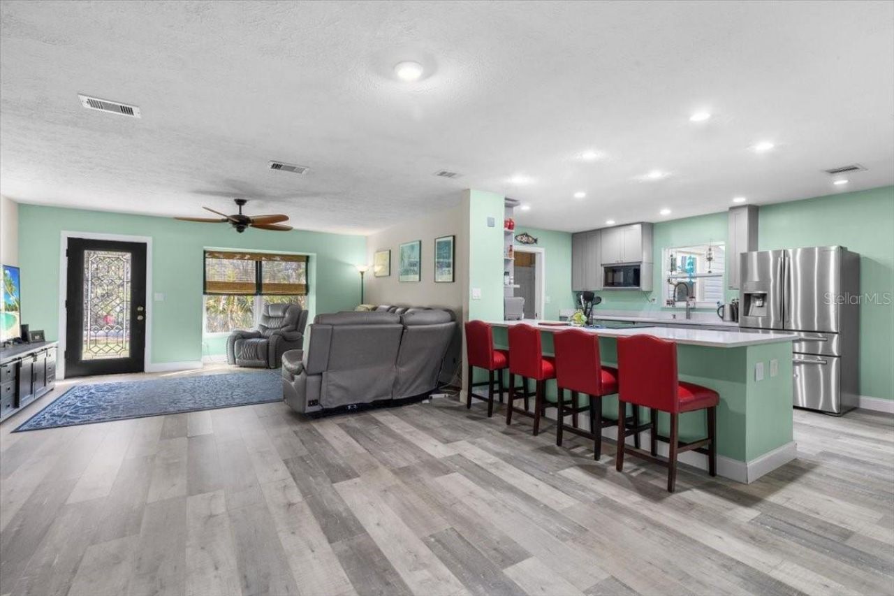 7226 Alafia Ridge Loop , Riverview, FL 33569 Photo