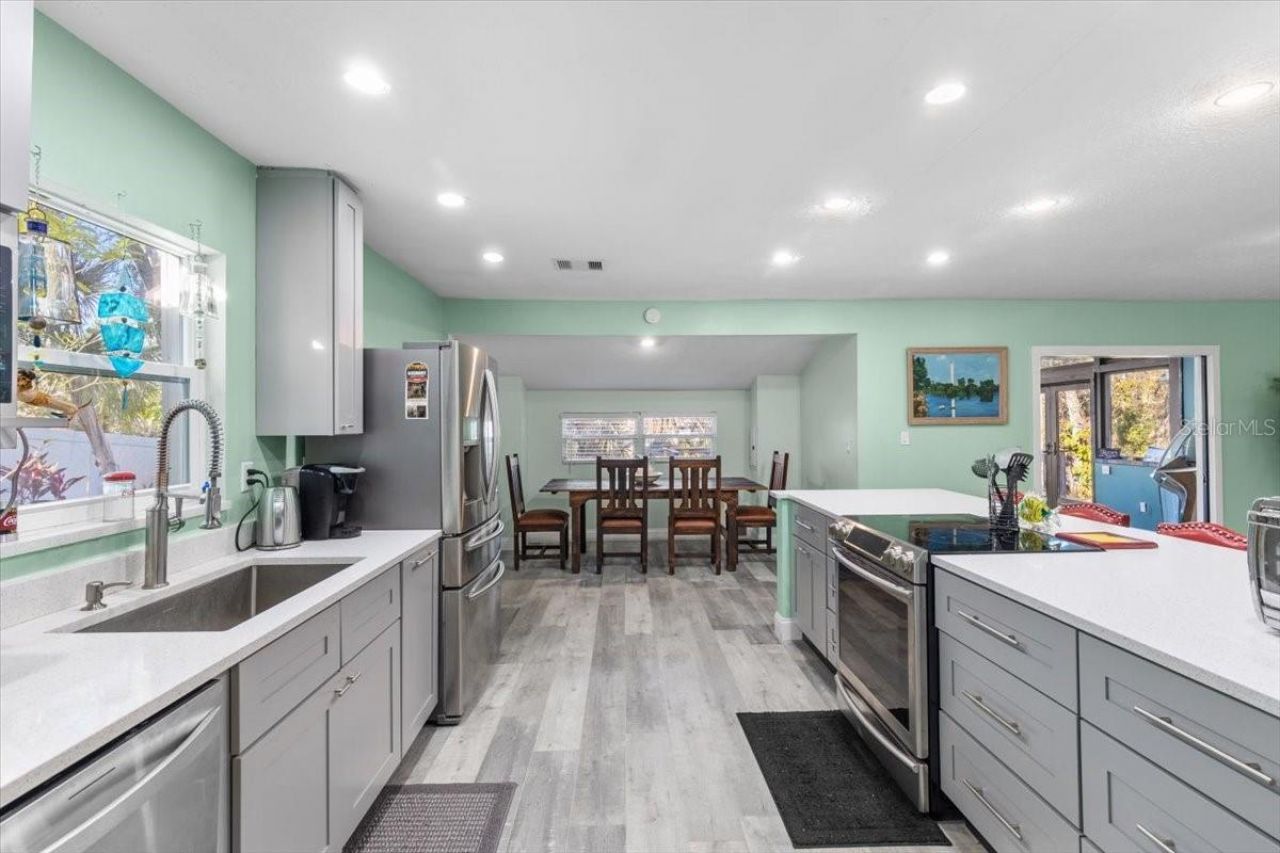 7226 Alafia Ridge Loop , Riverview, FL 33569 Photo