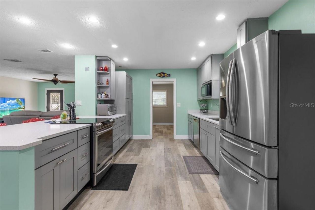 7226 Alafia Ridge Loop , Riverview, FL 33569 Photo