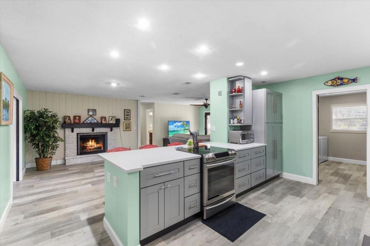 7226 Alafia Ridge Loop , Riverview, FL 33569 Photo