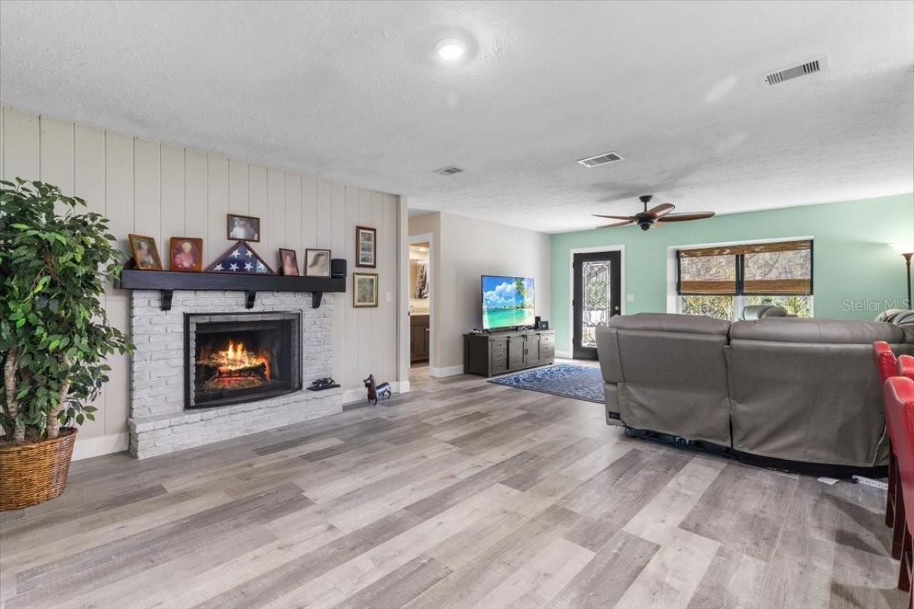7226 Alafia Ridge Loop , Riverview, FL 33569 Photo