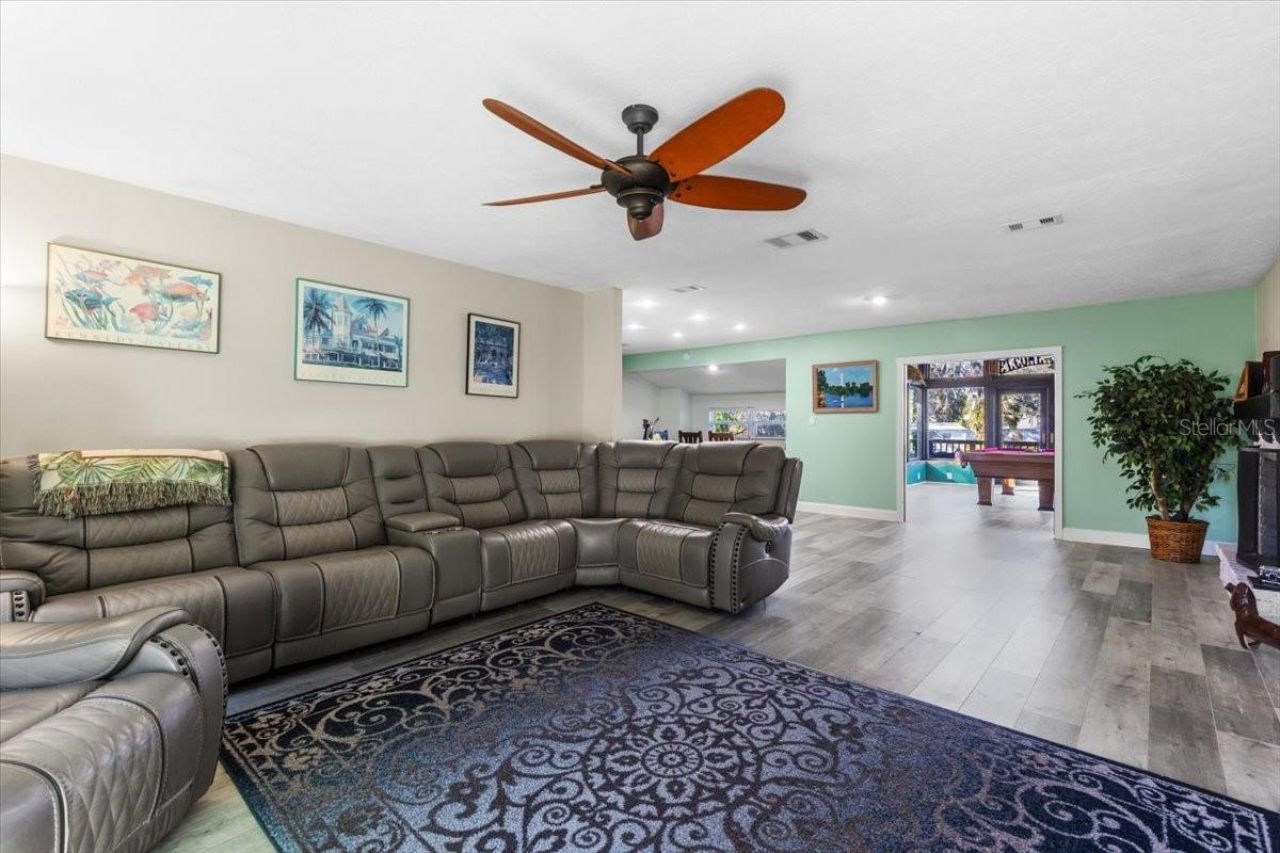 7226 Alafia Ridge Loop , Riverview, FL 33569 Photo