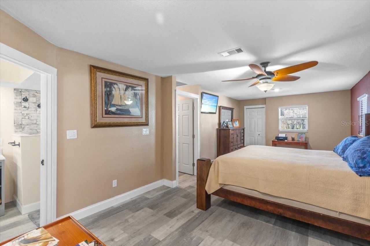 7226 Alafia Ridge Loop , Riverview, FL 33569 Photo