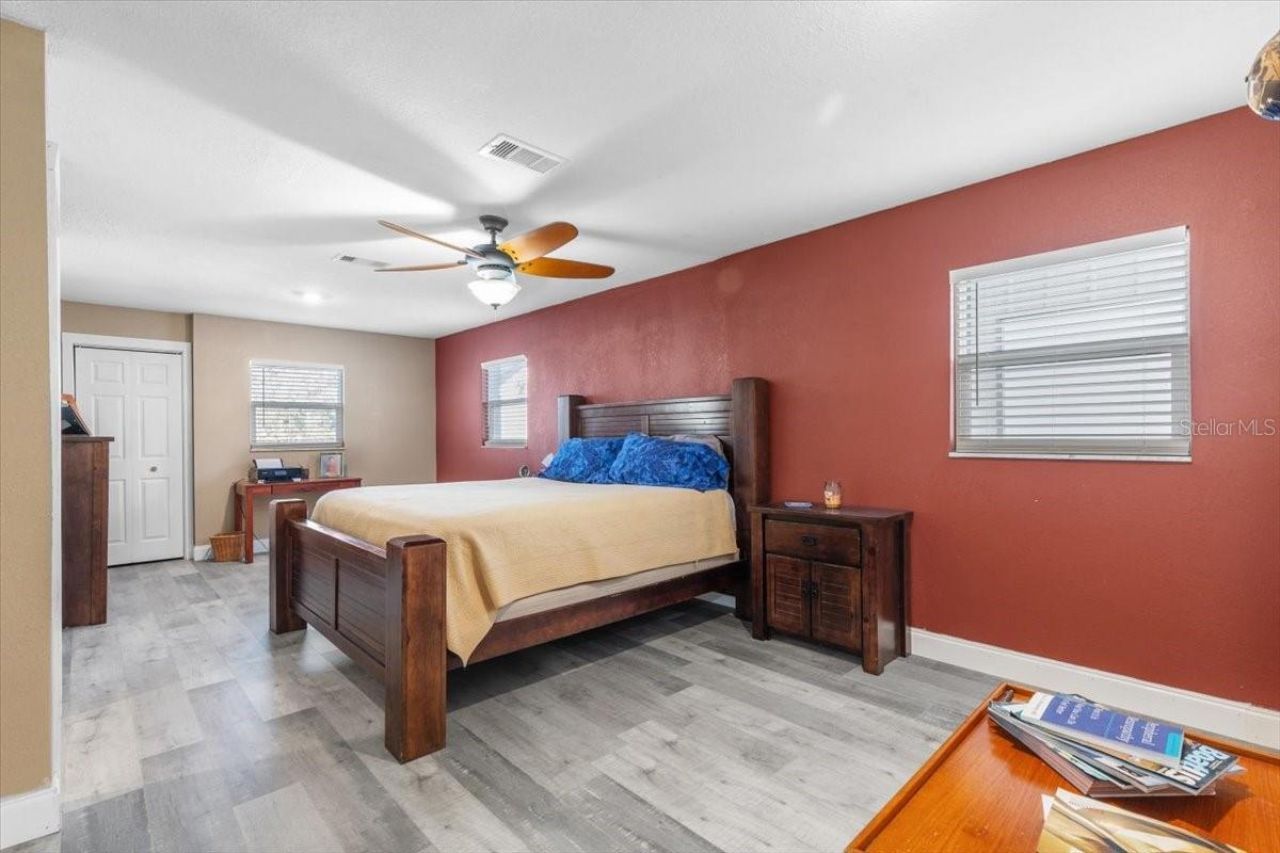 7226 Alafia Ridge Loop , Riverview, FL 33569 Photo