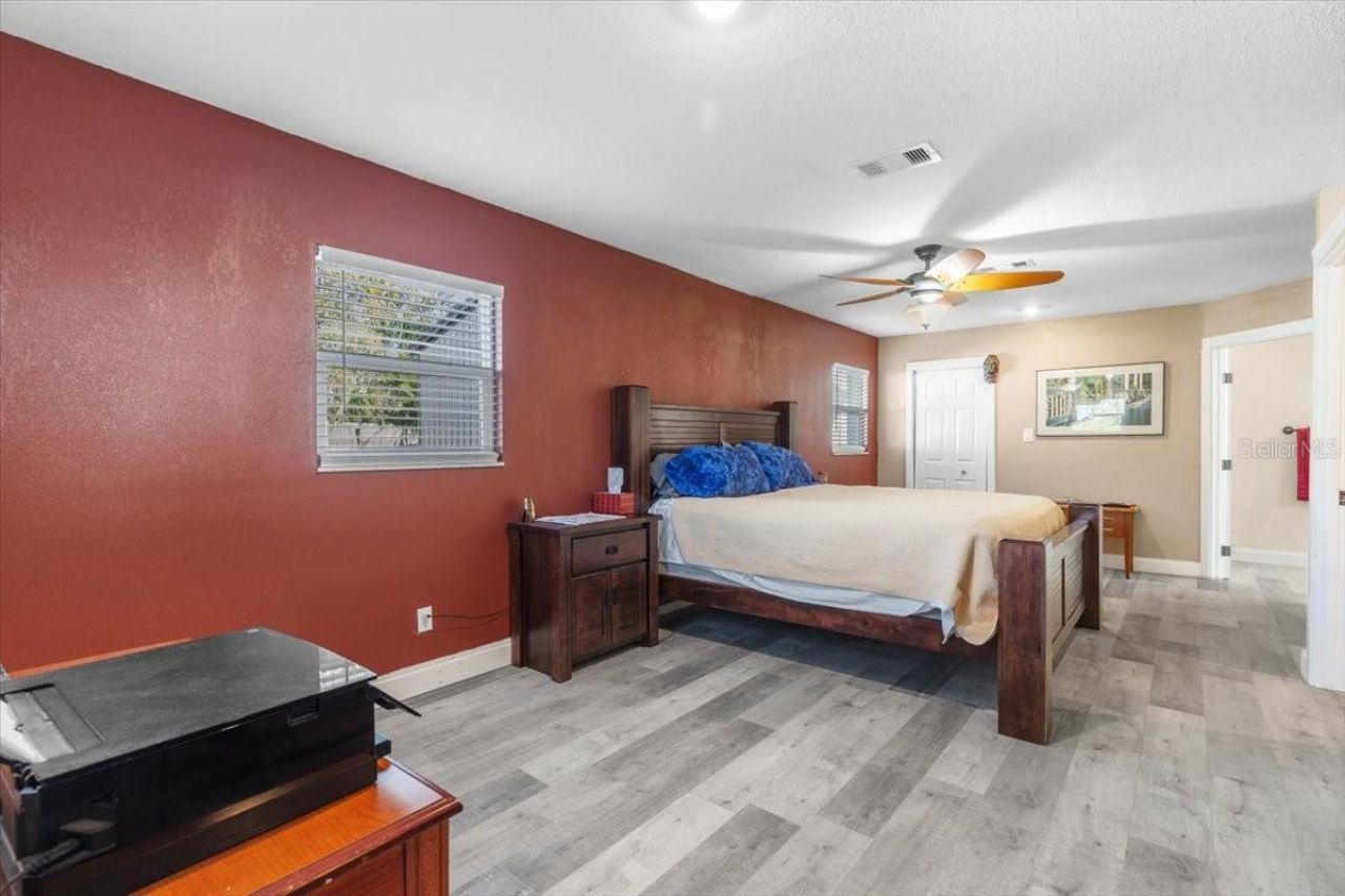 7226 Alafia Ridge Loop , Riverview, FL 33569 Photo