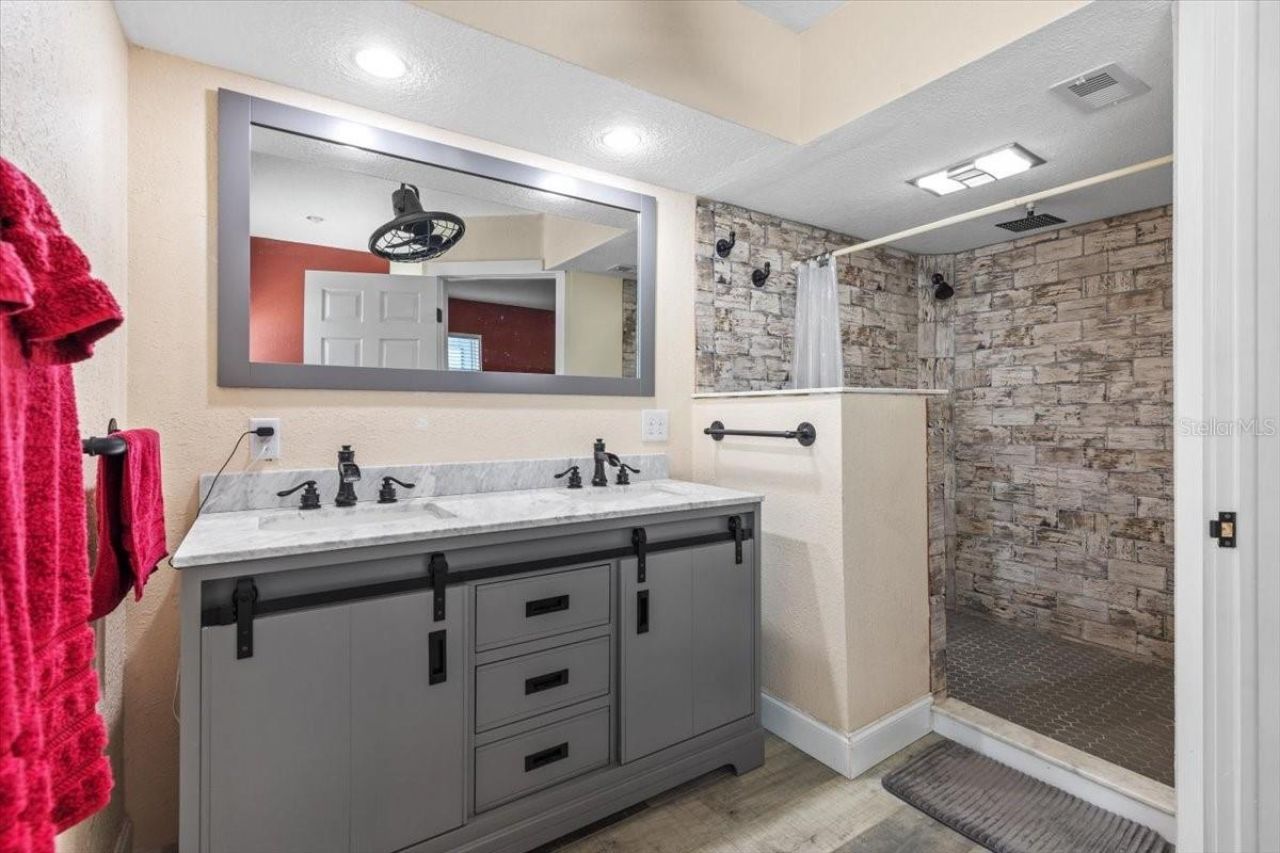 7226 Alafia Ridge Loop , Riverview, FL 33569 Photo