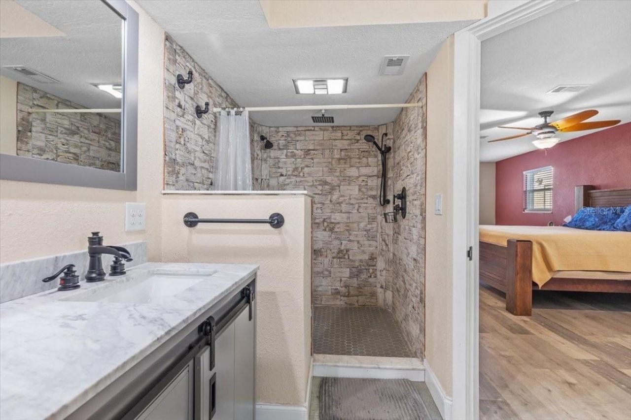 7226 Alafia Ridge Loop , Riverview, FL 33569 Photo