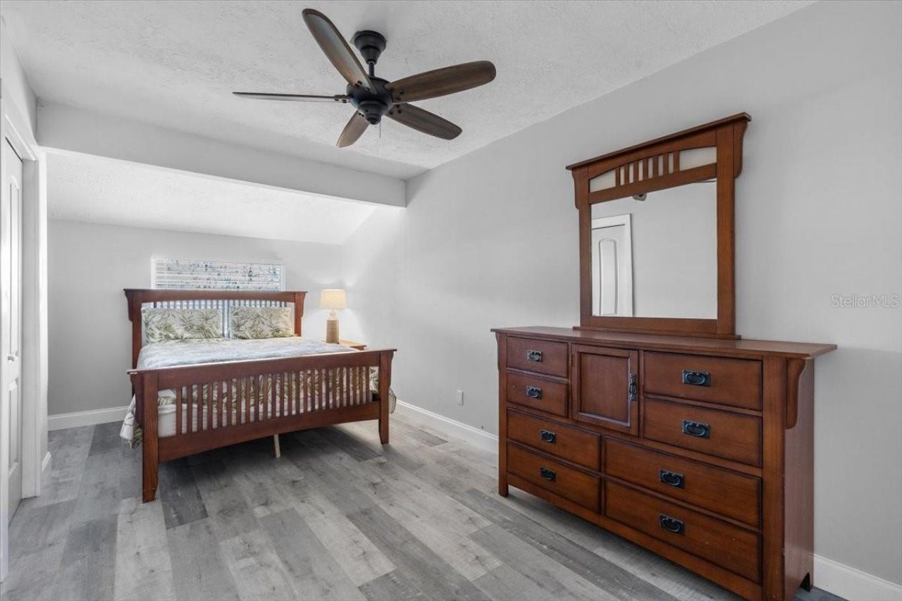 7226 Alafia Ridge Loop , Riverview, FL 33569 Photo