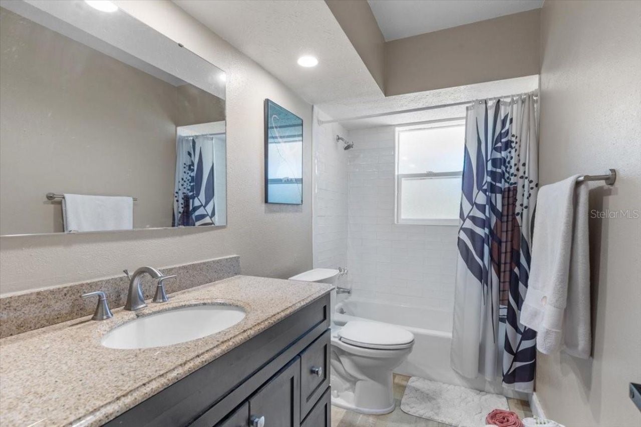 7226 Alafia Ridge Loop , Riverview, FL 33569 Photo