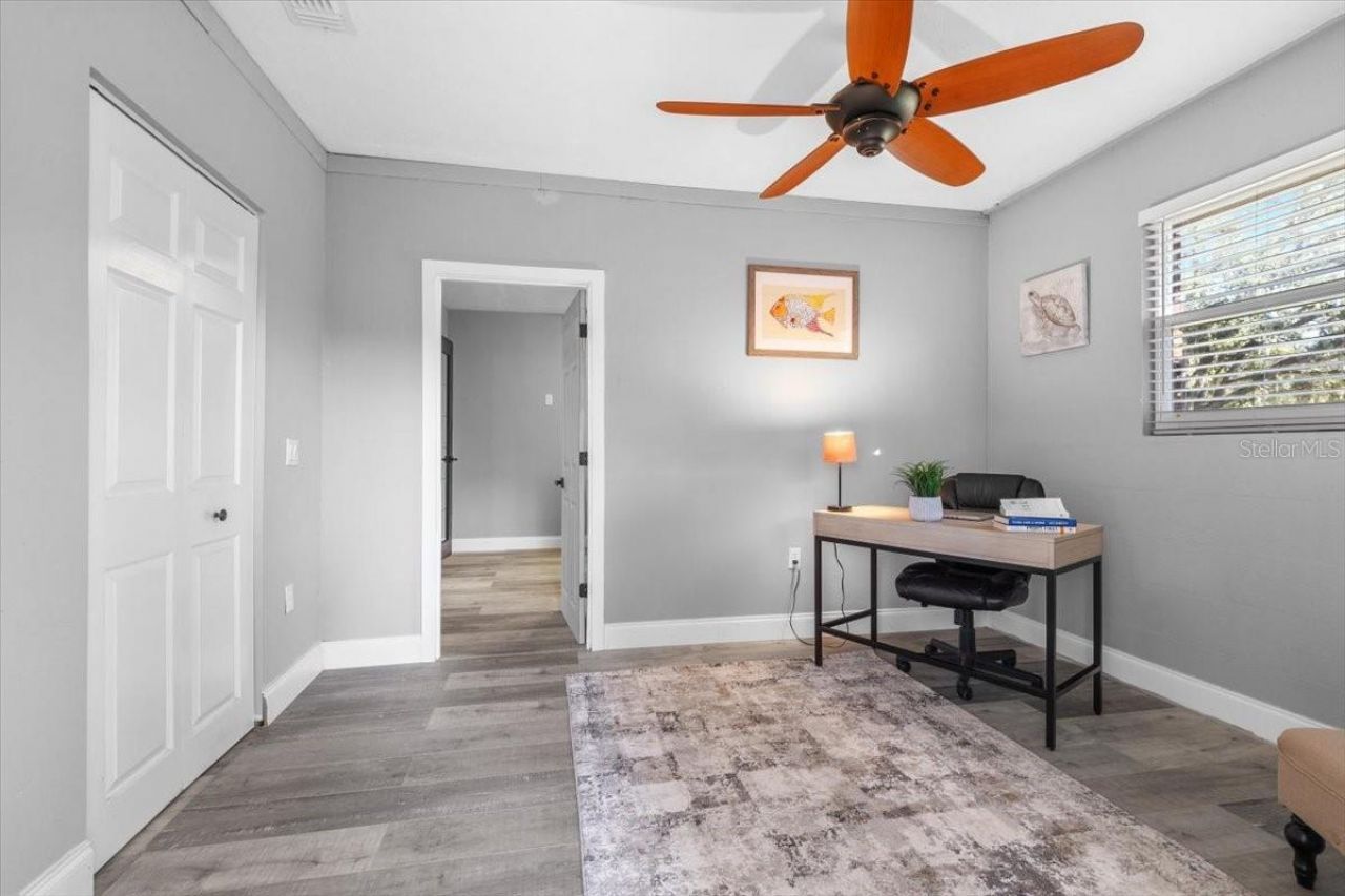 7226 Alafia Ridge Loop , Riverview, FL 33569 Photo