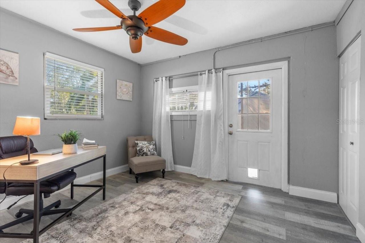 7226 Alafia Ridge Loop , Riverview, FL 33569 Photo