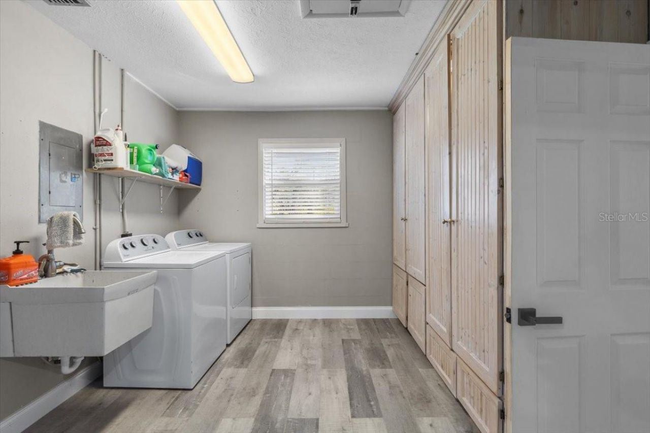 7226 Alafia Ridge Loop , Riverview, FL 33569 Photo