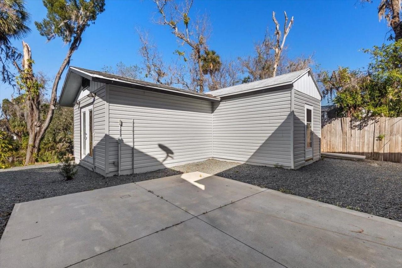 7226 Alafia Ridge Loop , Riverview, FL 33569 Photo