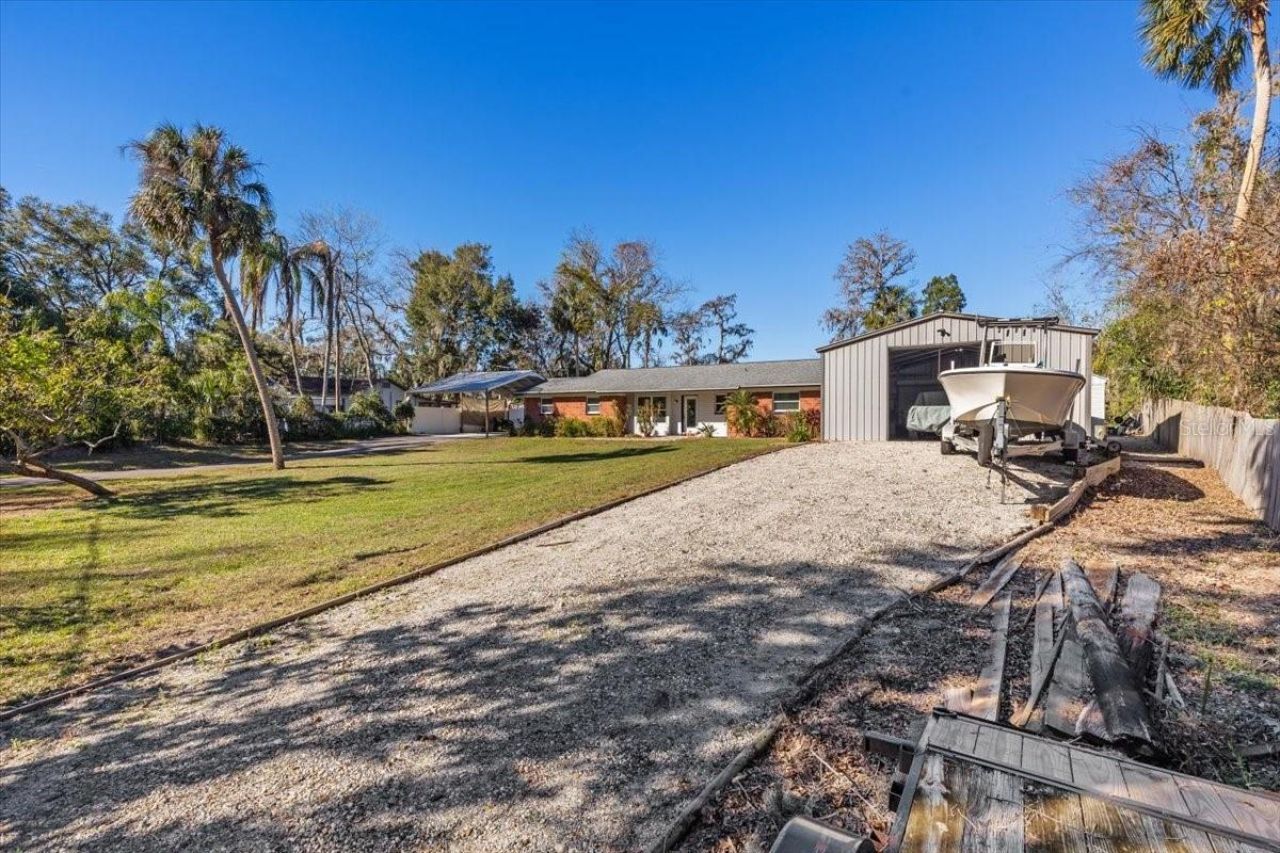 7226 Alafia Ridge Loop , Riverview, FL 33569 Photo