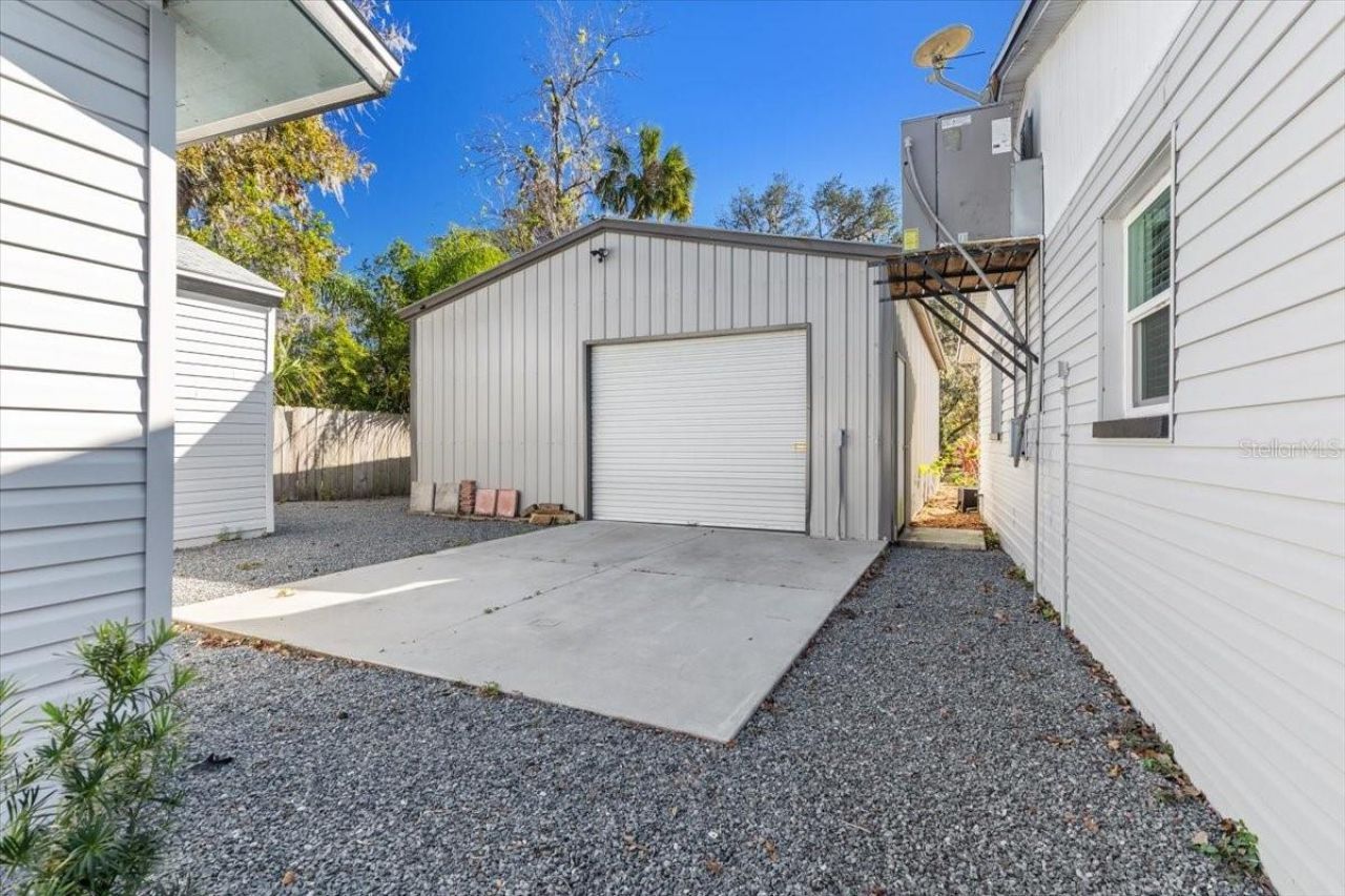 7226 Alafia Ridge Loop , Riverview, FL 33569 Photo
