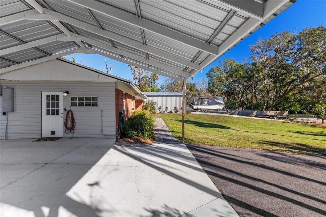 7226 Alafia Ridge Loop , Riverview, FL 33569 Photo