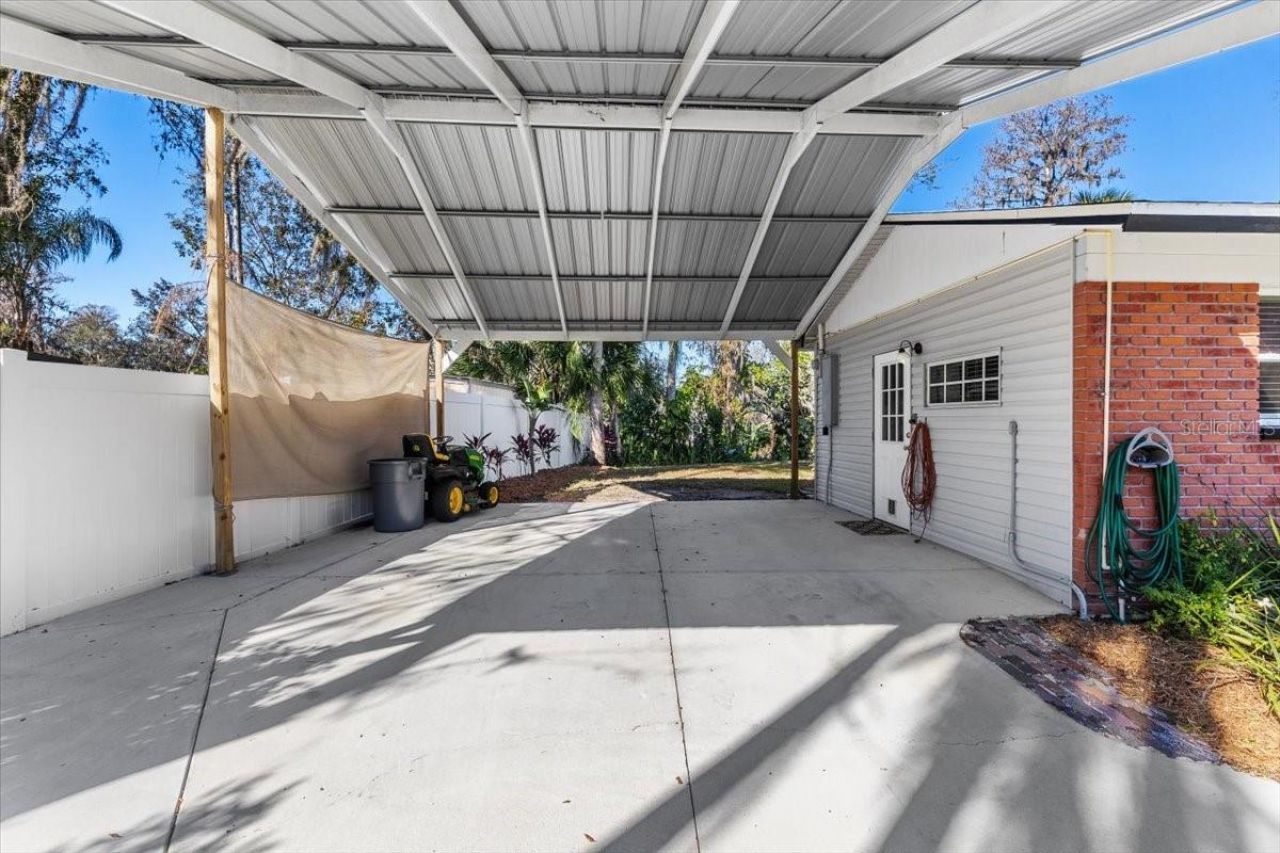 7226 Alafia Ridge Loop , Riverview, FL 33569 Photo