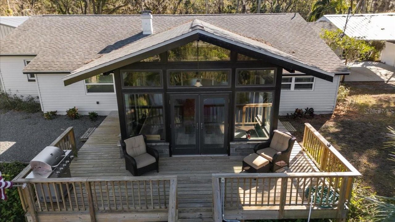 7226 Alafia Ridge Loop , Riverview, FL 33569 Photo