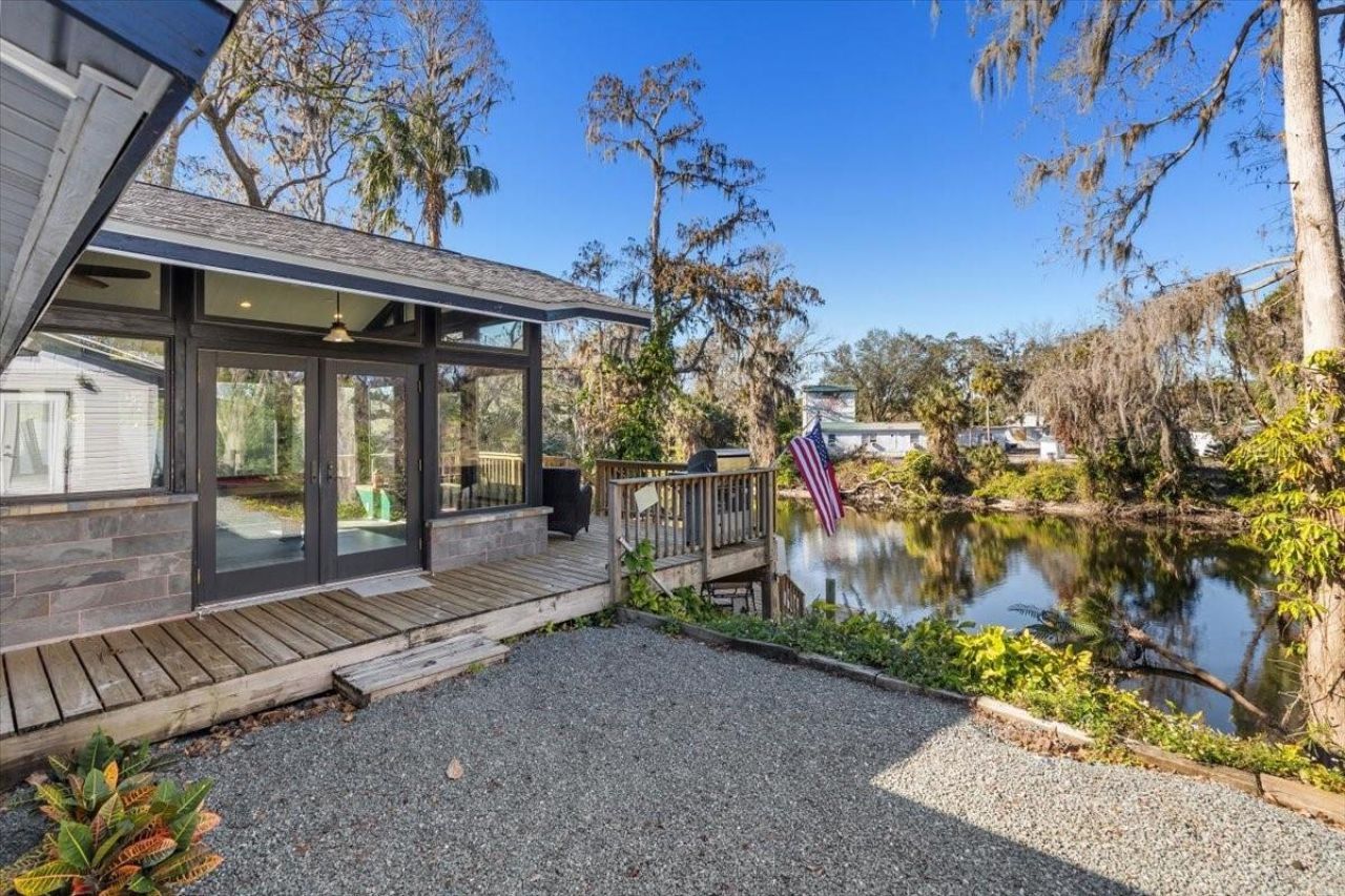 7226 Alafia Ridge Loop , Riverview, FL 33569 Photo