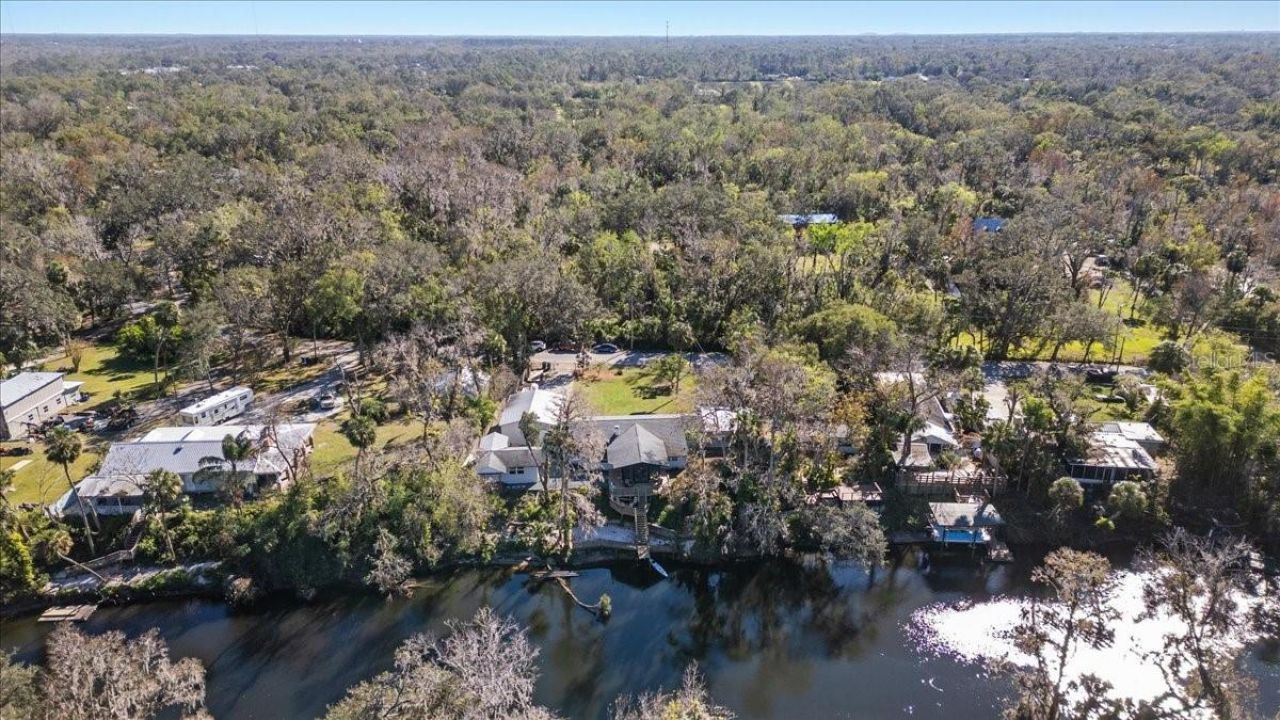 7226 Alafia Ridge Loop , Riverview, FL 33569 Photo