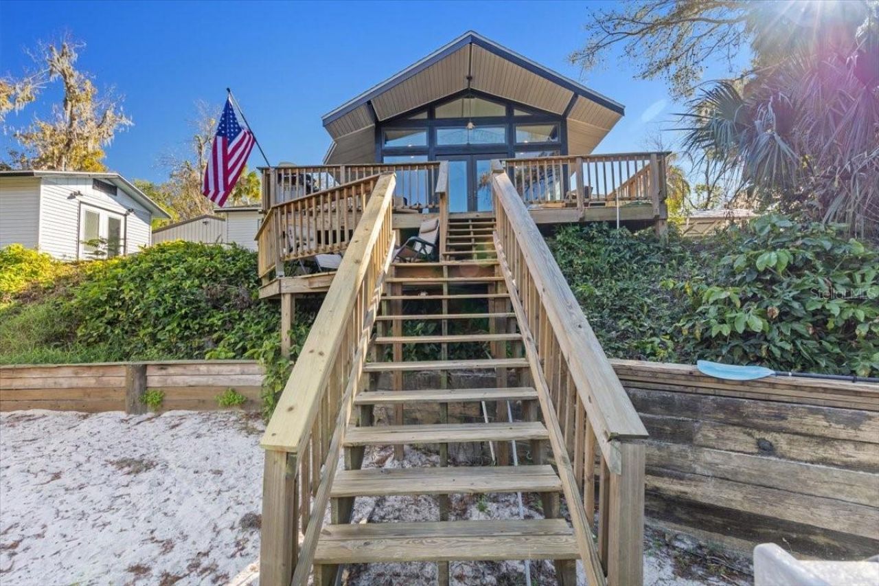 7226 Alafia Ridge Loop , Riverview, FL 33569 Photo