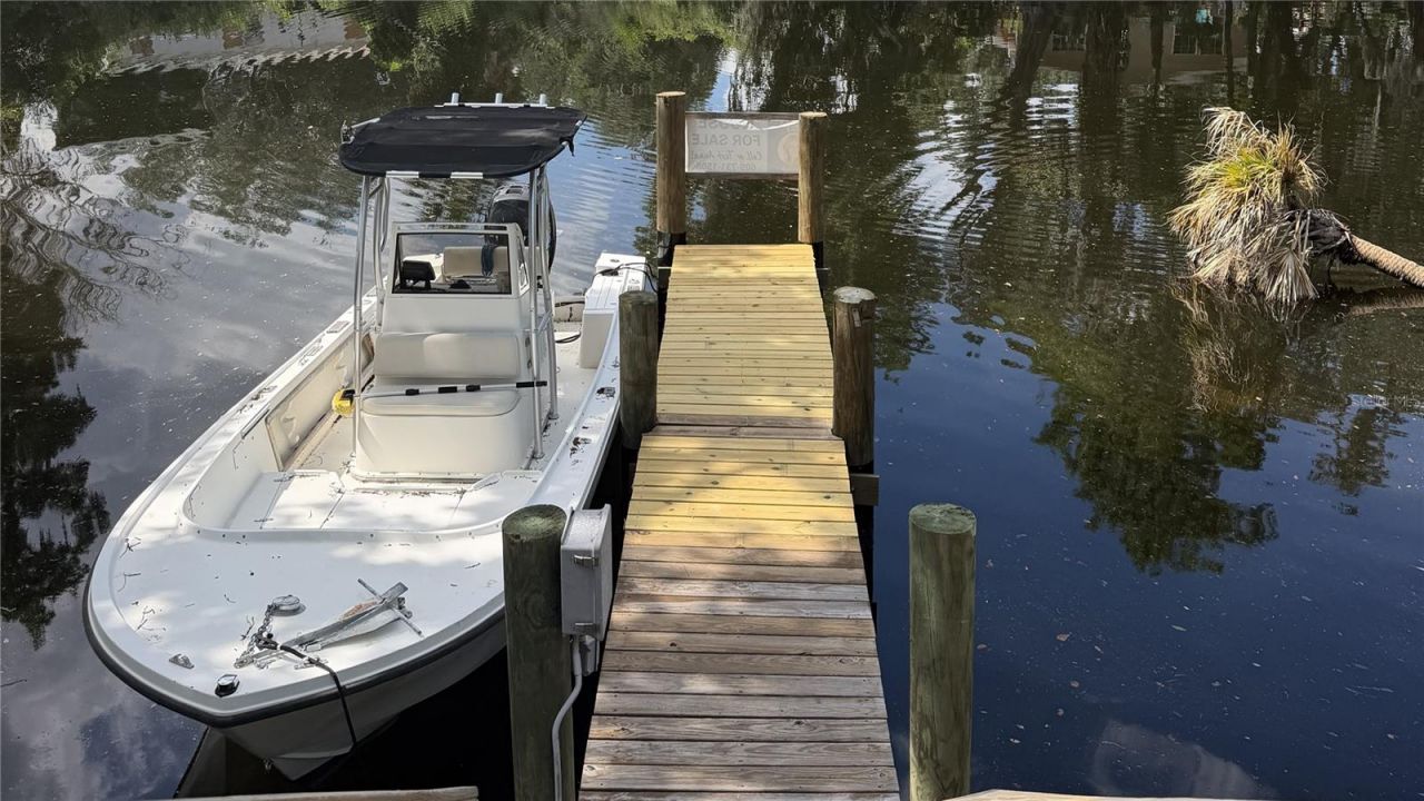 7226 Alafia Ridge Loop , Riverview, FL 33569 Photo