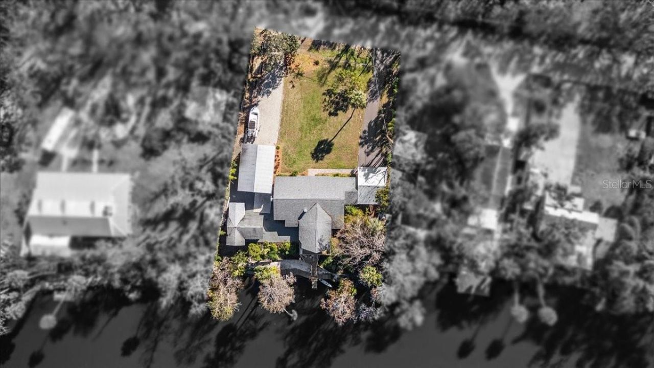 7226 Alafia Ridge Loop , Riverview, FL 33569 Photo