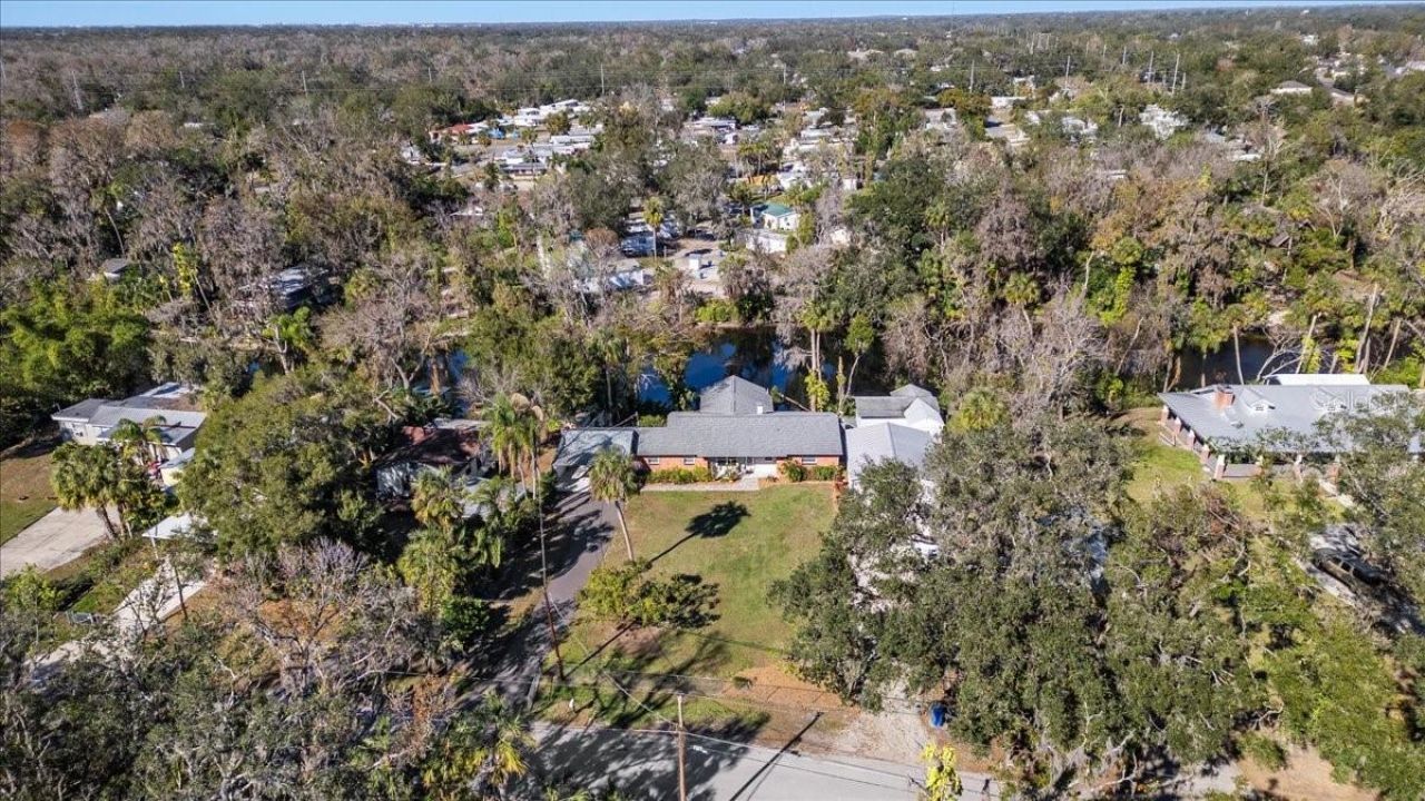 7226 Alafia Ridge Loop , Riverview, FL 33569 Photo