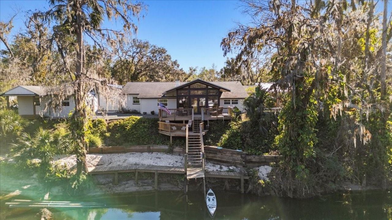 7226 Alafia Ridge Loop , Riverview, FL 33569 Photo