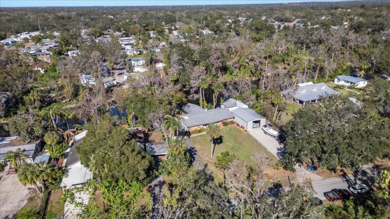 7226 Alafia Ridge Loop , Riverview, FL 33569 Photo