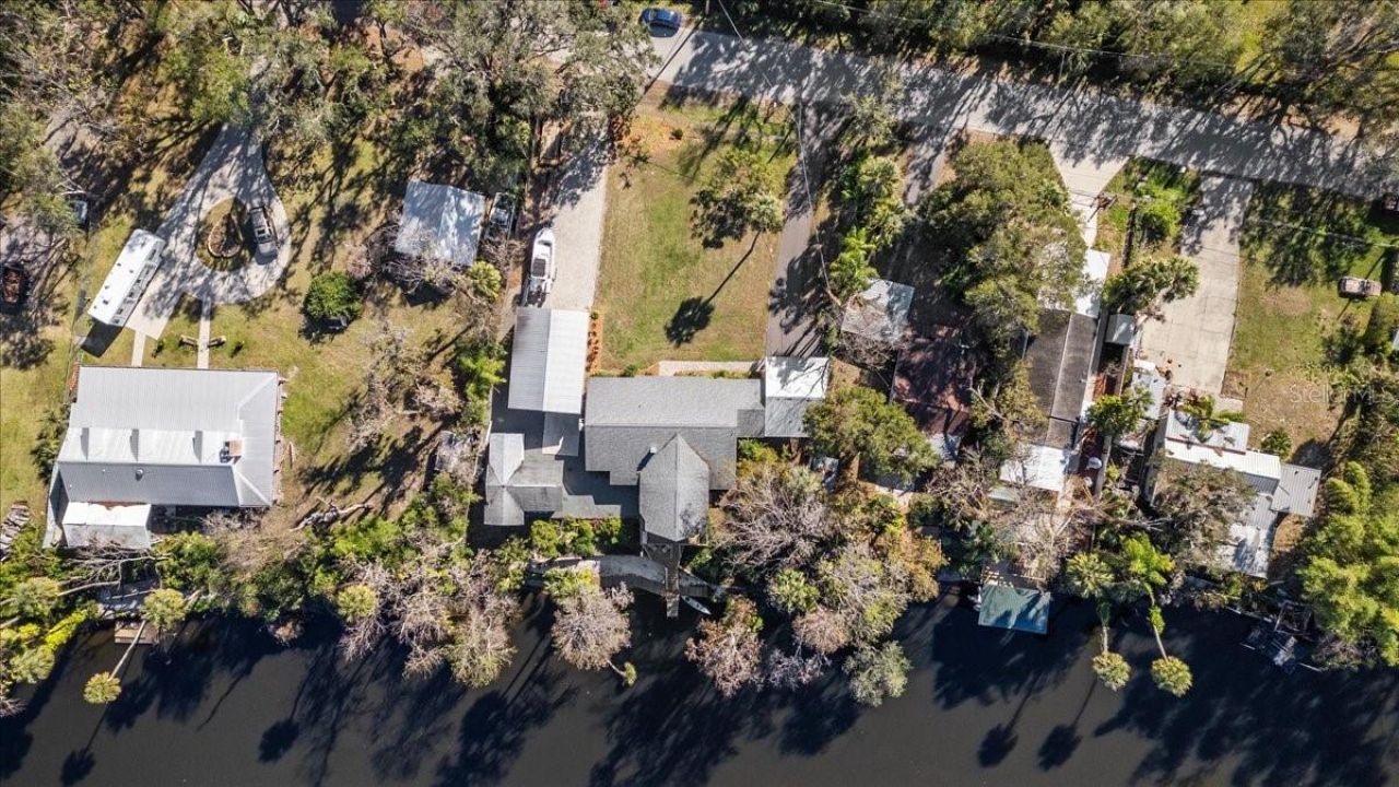 7226 Alafia Ridge Loop , Riverview, FL 33569 Photo