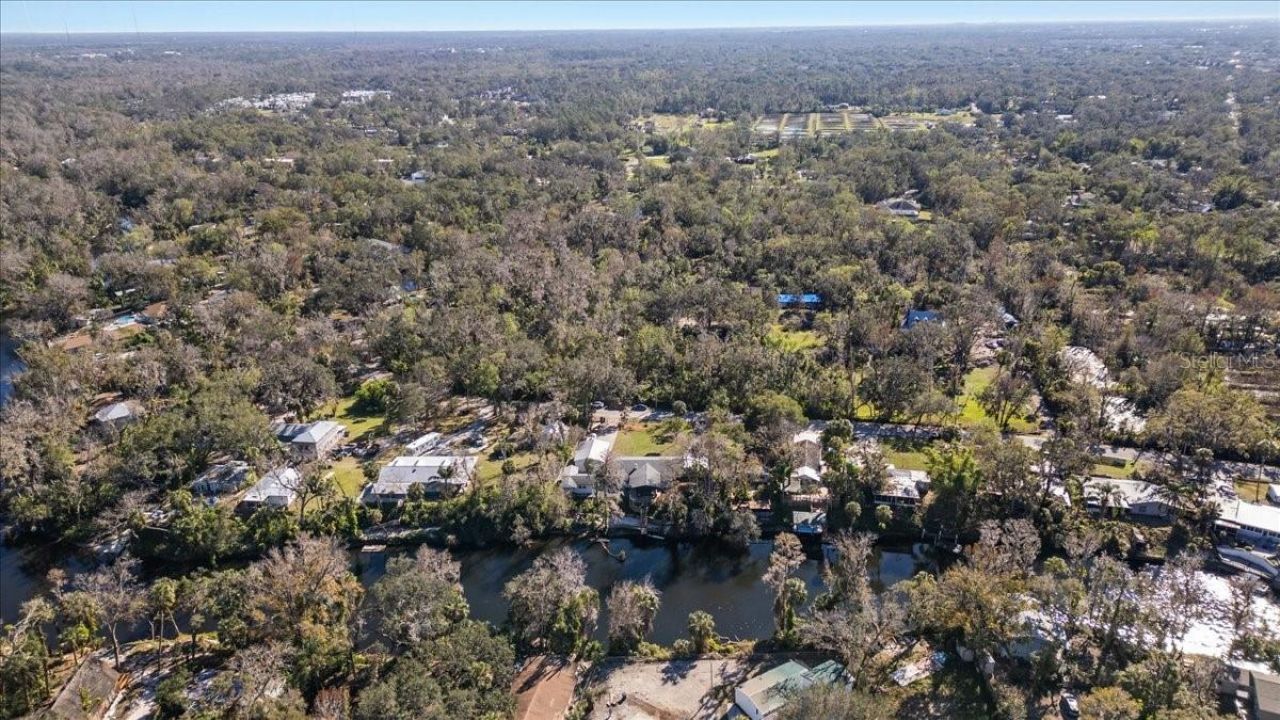 7226 Alafia Ridge Loop , Riverview, FL 33569 Photo