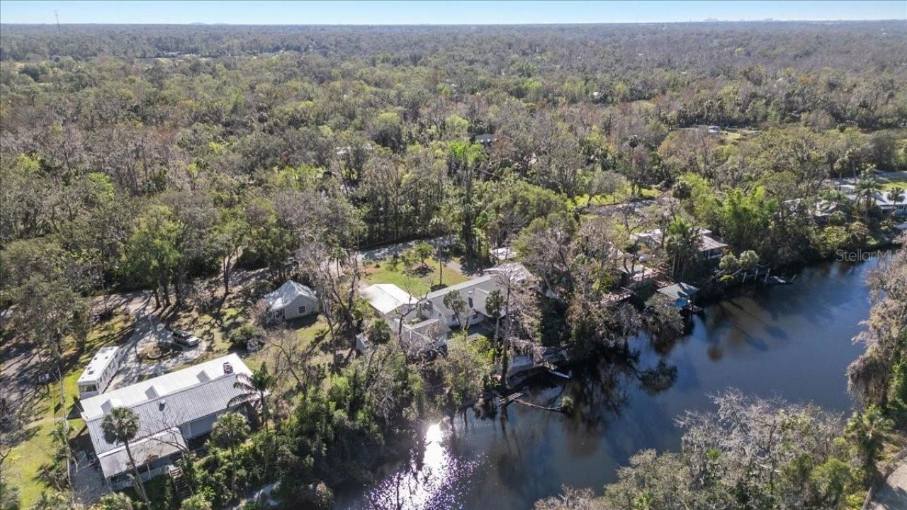 7226 Alafia Ridge Loop , Riverview, FL 33569 Photo
