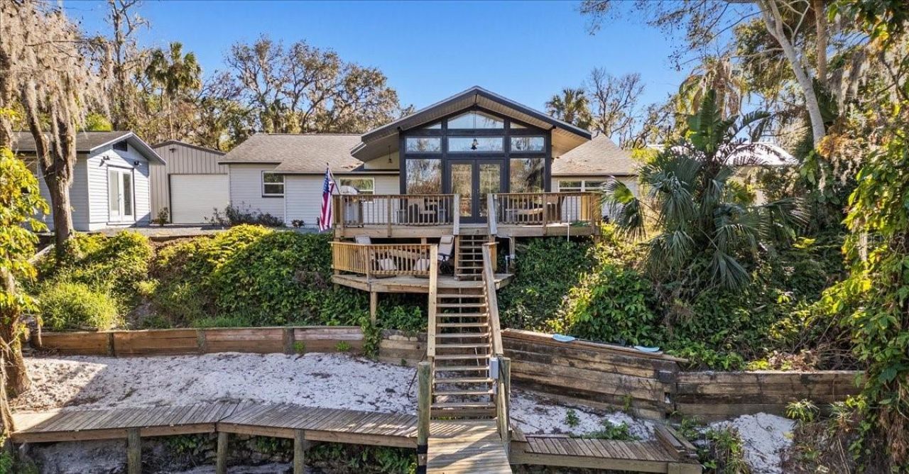 7226 Alafia Ridge Loop , Riverview, FL 33569 Photo