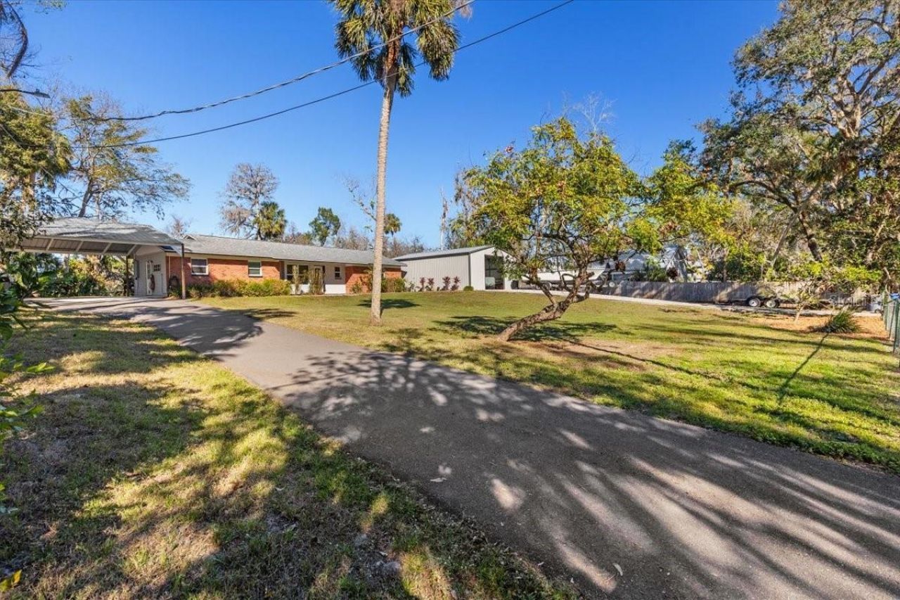 7226 Alafia Ridge Loop , Riverview, FL 33569 Photo