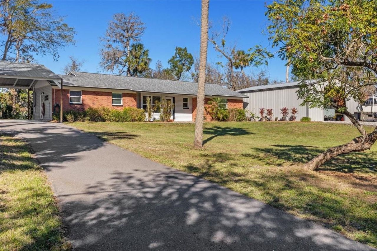 7226 Alafia Ridge Loop , Riverview, FL 33569 Photo