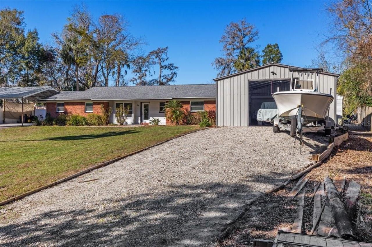 7226 Alafia Ridge Loop , Riverview, FL 33569 Photo