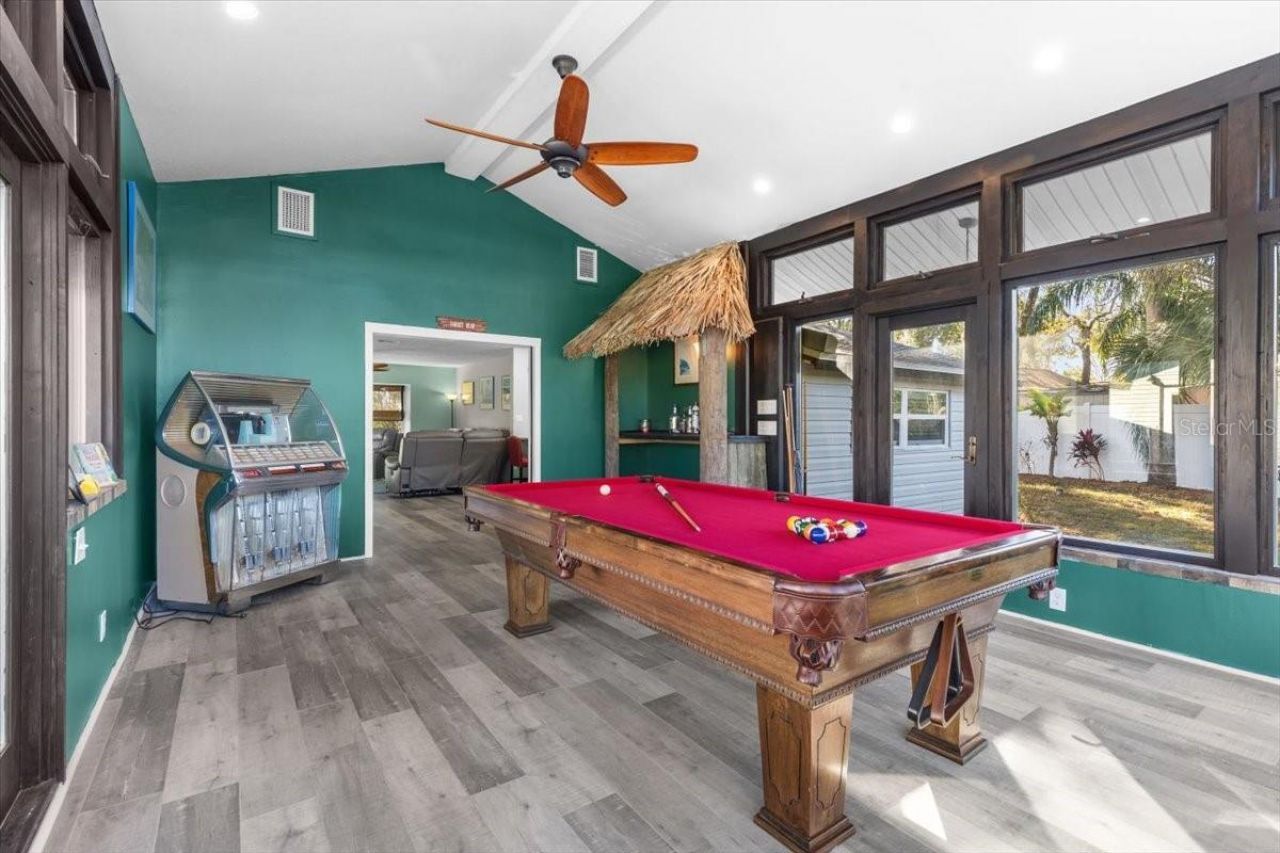 7226 Alafia Ridge Loop , Riverview, FL 33569 Photo