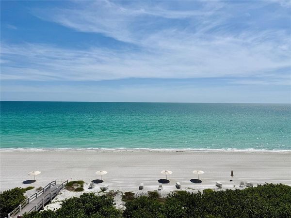 1135 GULF OF MEXICO DRIVE , Unit 505, LONGBOAT KEY, FL 34228