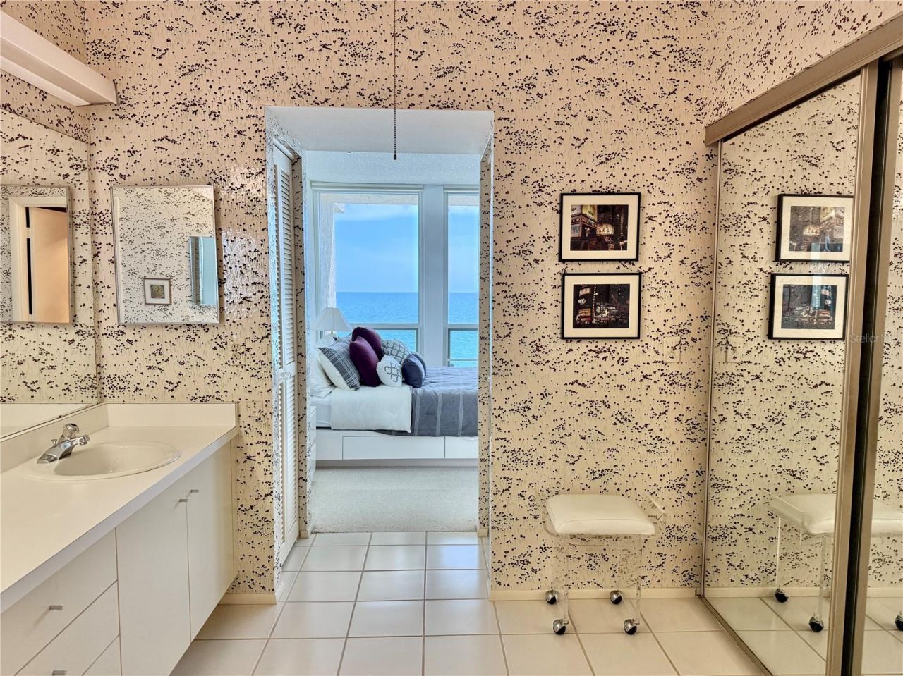 1135 Gulf Of Mexico Drive, Unit 505, Longboat Key, FL 34228 Photo