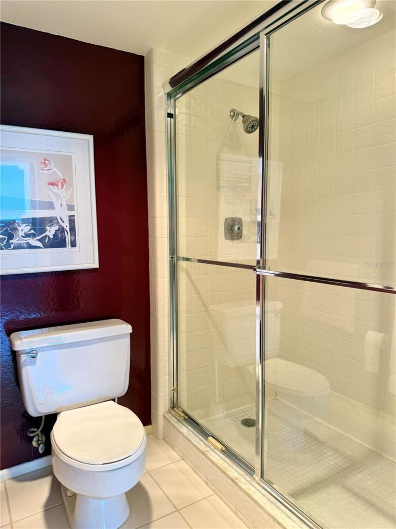 1135 Gulf Of Mexico Drive, Unit 505, Longboat Key, FL 34228 Photo
