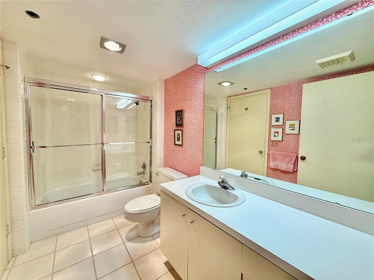 1135 Gulf Of Mexico Drive, Unit 505, Longboat Key, FL 34228 Photo