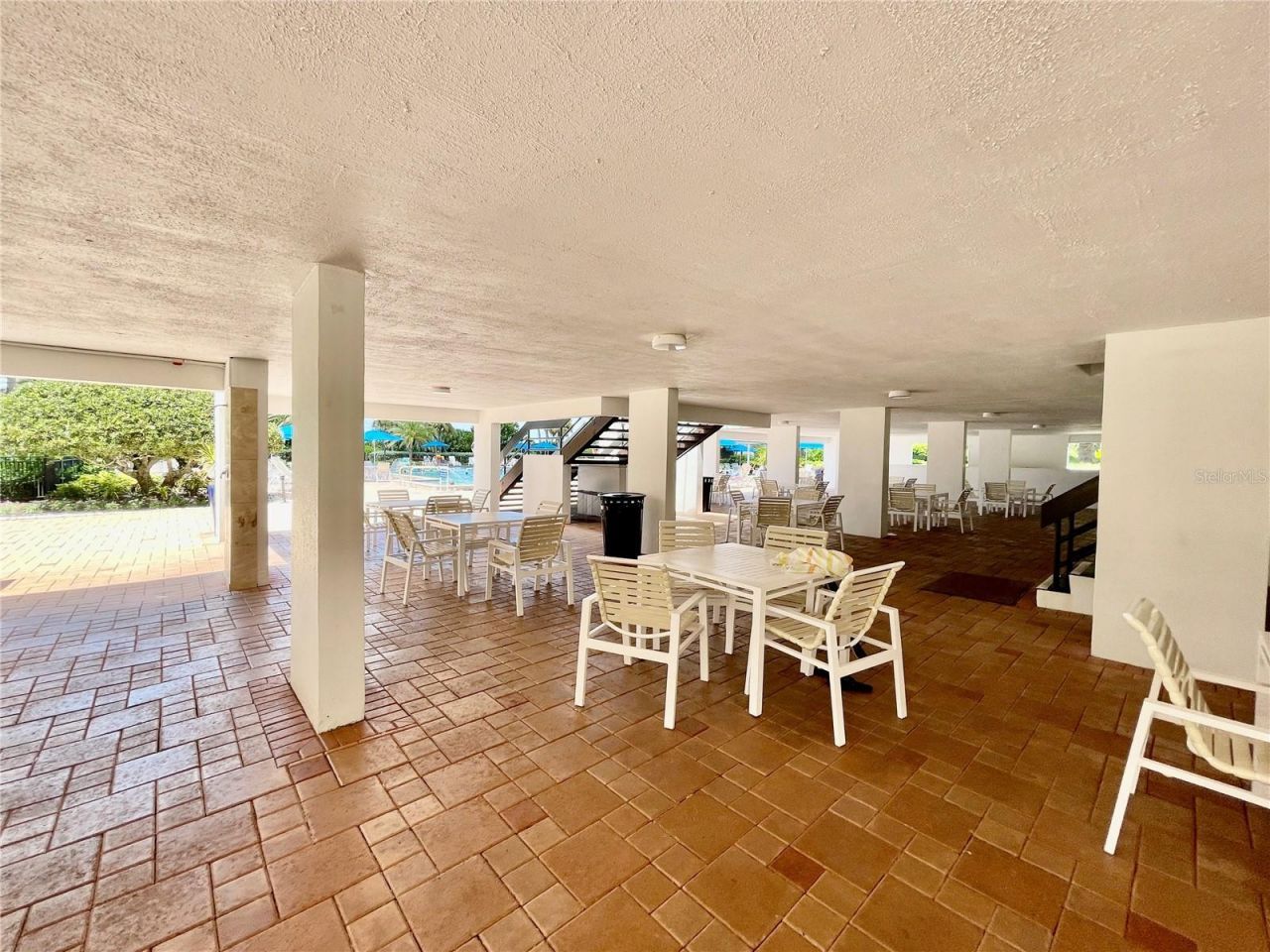 1135 Gulf Of Mexico Drive, Unit 505, Longboat Key, FL 34228 Photo
