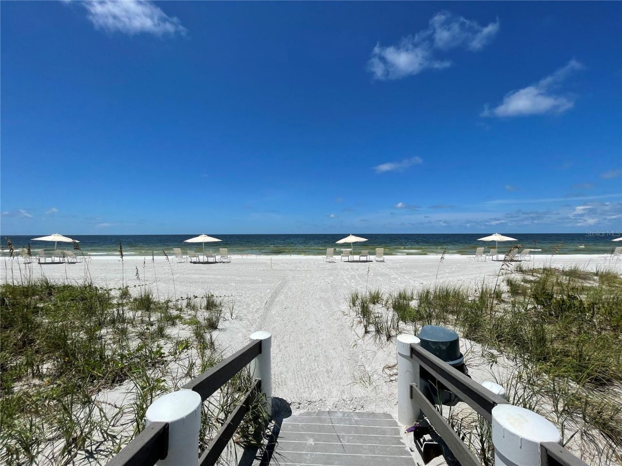 1135 Gulf Of Mexico Drive, Unit 505, Longboat Key, FL 34228 Photo