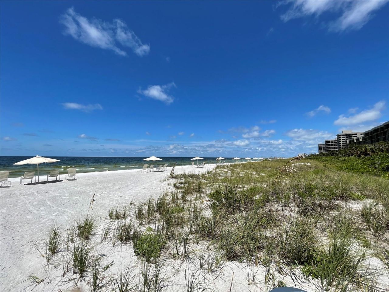 1135 Gulf Of Mexico Drive, Unit 505, Longboat Key, FL 34228 Photo