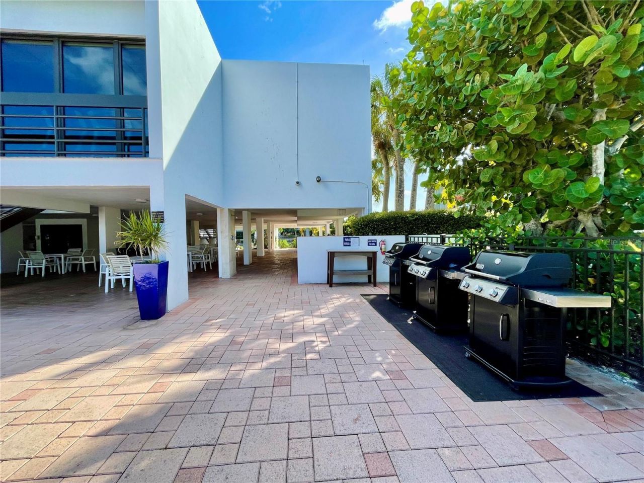 1135 Gulf Of Mexico Drive, Unit 505, Longboat Key, FL 34228 Photo