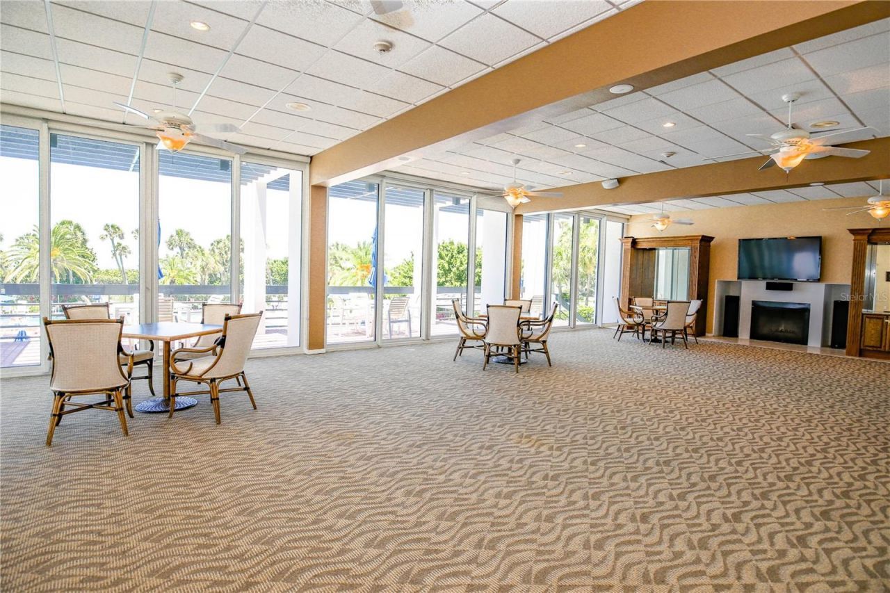 1135 Gulf Of Mexico Drive, Unit 505, Longboat Key, FL 34228 Photo