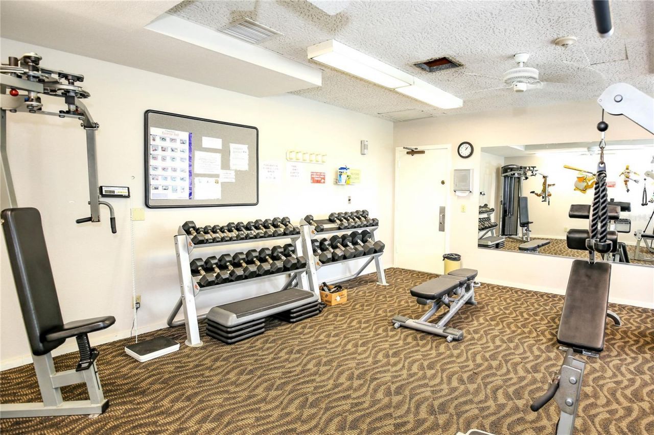 1135 Gulf Of Mexico Drive, Unit 505, Longboat Key, FL 34228 Photo