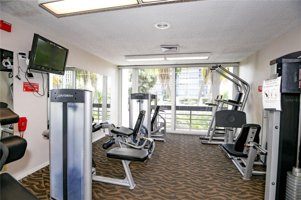 1135 Gulf Of Mexico Drive, Unit 505, Longboat Key, FL 34228 Photo
