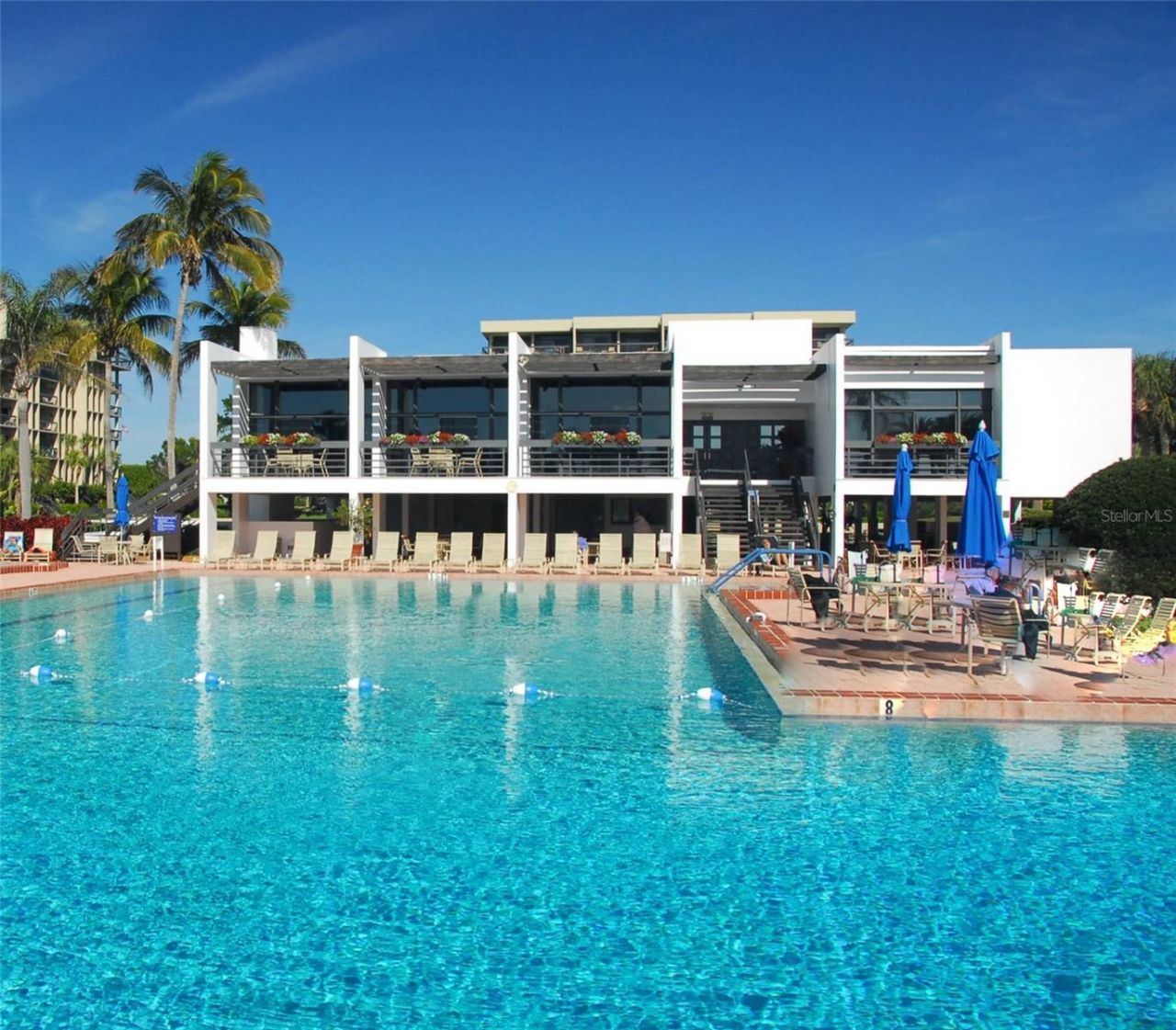 1135 Gulf Of Mexico Drive, Unit 505, Longboat Key, FL 34228 Photo